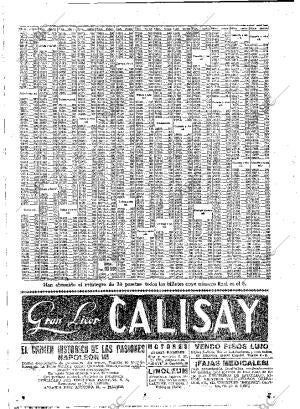 ABC MADRID 24-10-1944 página 30