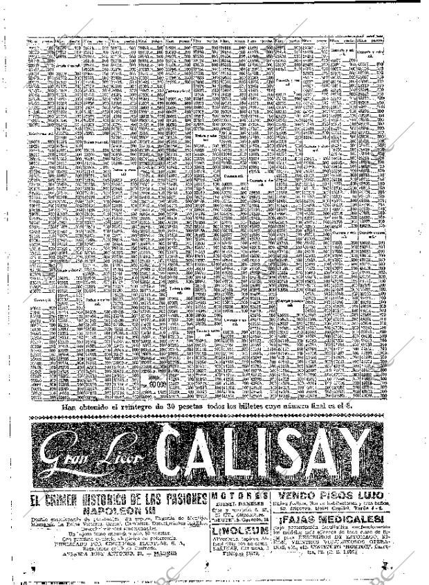 ABC MADRID 24-10-1944 página 30