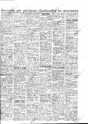 ABC MADRID 24-10-1944 página 31