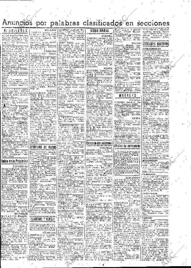ABC MADRID 24-10-1944 página 31
