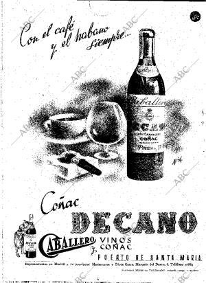 ABC MADRID 24-10-1944 página 32