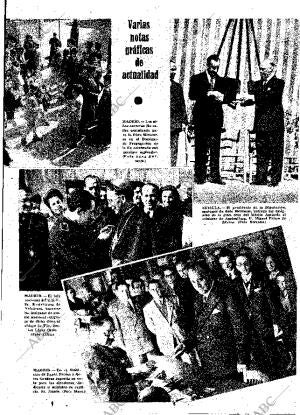ABC MADRID 24-10-1944 página 5
