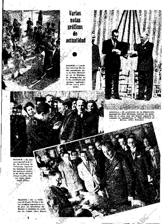 ABC MADRID 24-10-1944 página 5