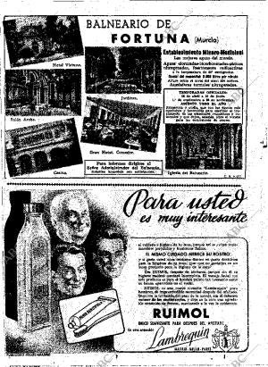 ABC MADRID 24-10-1944 página 6