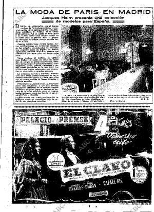 ABC MADRID 24-10-1944 página 7
