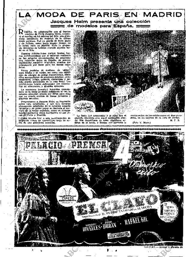 ABC MADRID 24-10-1944 página 7