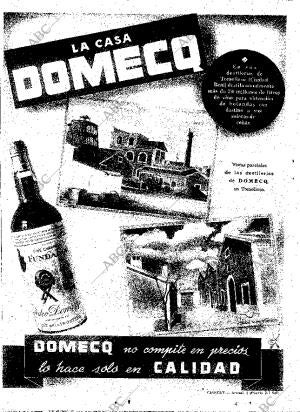 ABC MADRID 24-10-1944 página 8