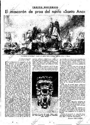 ABC MADRID 24-10-1944 página 9