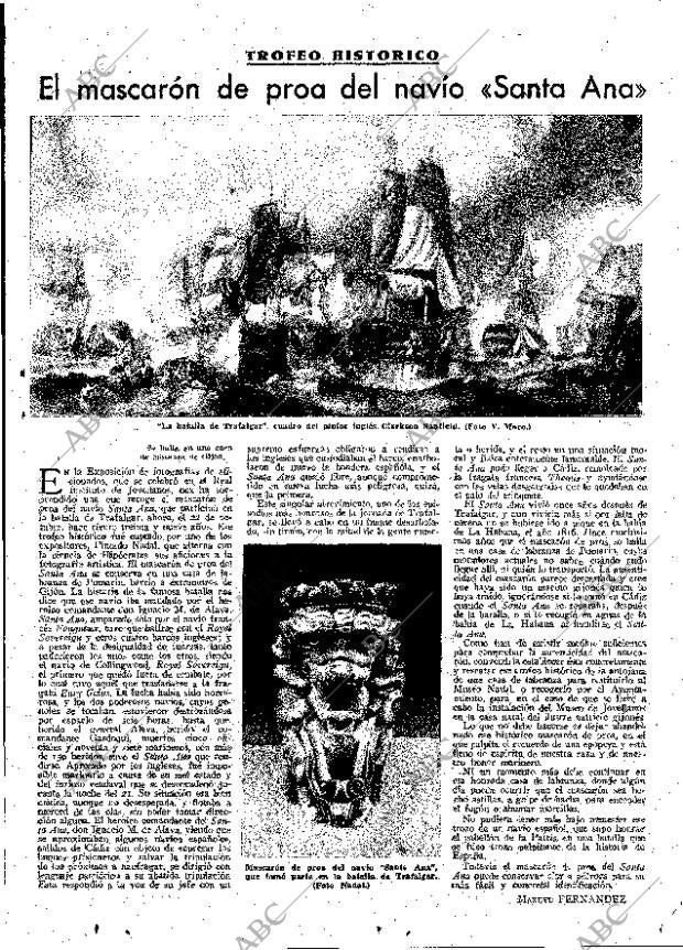 ABC MADRID 24-10-1944 página 9
