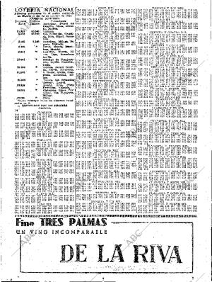ABC SEVILLA 24-10-1944 página 13