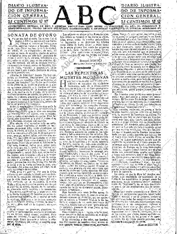 ABC SEVILLA 24-10-1944 página 3