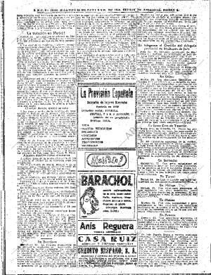 ABC SEVILLA 24-10-1944 página 6