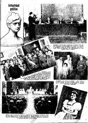 ABC MADRID 25-10-1944 página 5