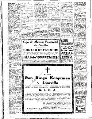 ABC SEVILLA 26-10-1944 página 10