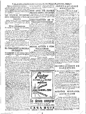 ABC SEVILLA 26-10-1944 página 7