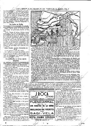 ABC MADRID 27-10-1944 página 8