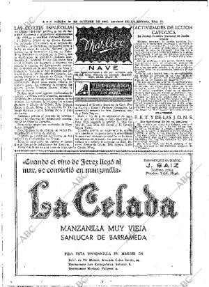 ABC MADRID 28-10-1944 página 12