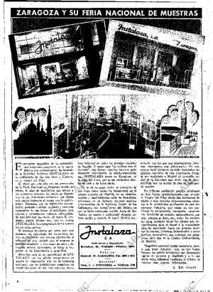 ABC MADRID 28-10-1944 página 2