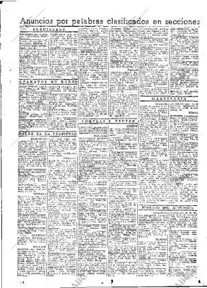 ABC MADRID 28-10-1944 página 21