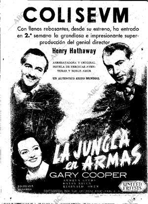 ABC MADRID 28-10-1944 página 24