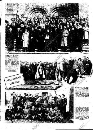 ABC MADRID 28-10-1944 página 5