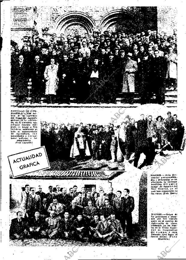 ABC MADRID 28-10-1944 página 5