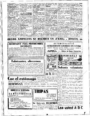 ABC SEVILLA 28-10-1944 página 10