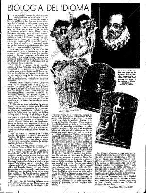 ABC SEVILLA 28-10-1944 página 11