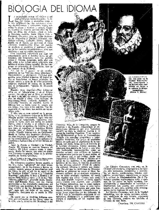 ABC SEVILLA 28-10-1944 página 11