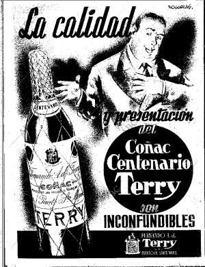 ABC SEVILLA 28-10-1944 página 12