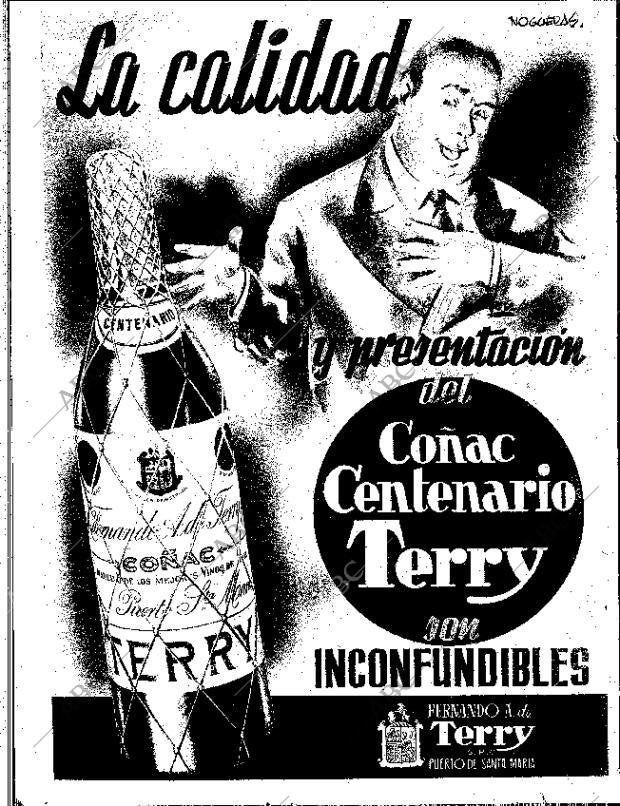 ABC SEVILLA 28-10-1944 página 12