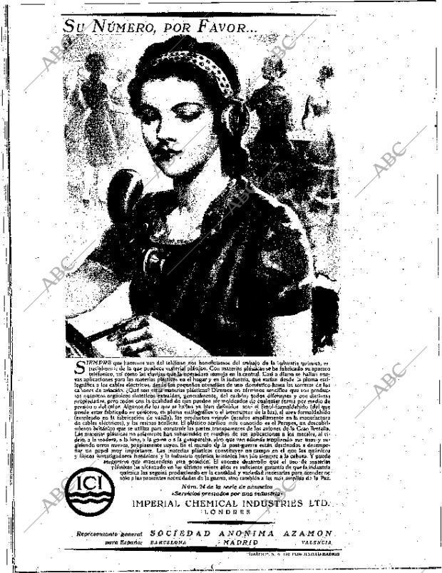 ABC SEVILLA 28-10-1944 página 2