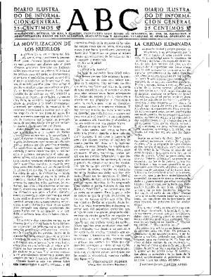 ABC SEVILLA 28-10-1944 página 3