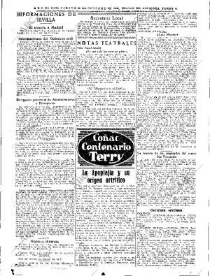 ABC SEVILLA 28-10-1944 página 9