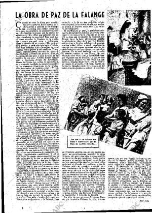 ABC MADRID 29-10-1944 página 11