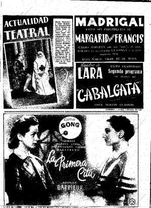 ABC MADRID 29-10-1944 página 12