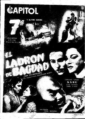 ABC MADRID 29-10-1944 página 13