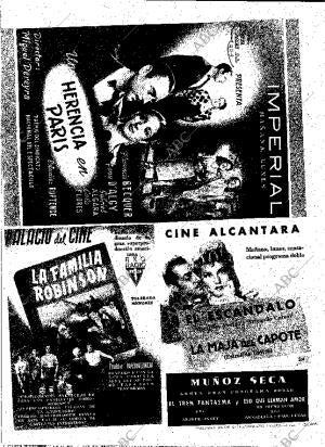 ABC MADRID 29-10-1944 página 14