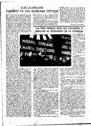 ABC MADRID 29-10-1944 página 15