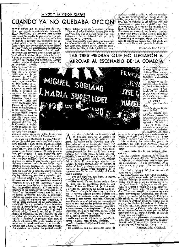 ABC MADRID 29-10-1944 página 15