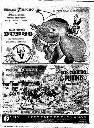 ABC MADRID 29-10-1944 página 16