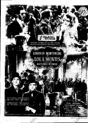 ABC MADRID 29-10-1944 página 17