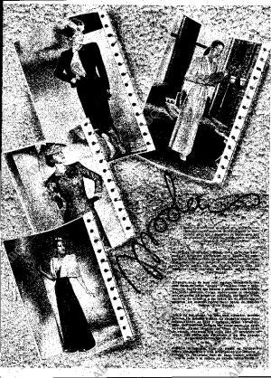 ABC MADRID 29-10-1944 página 19