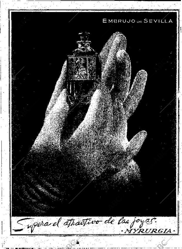 ABC MADRID 29-10-1944 página 2