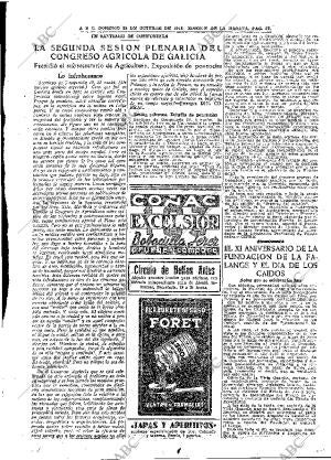 ABC MADRID 29-10-1944 página 27