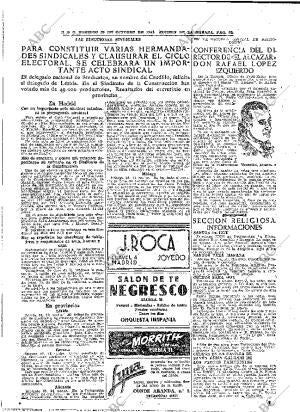 ABC MADRID 29-10-1944 página 32