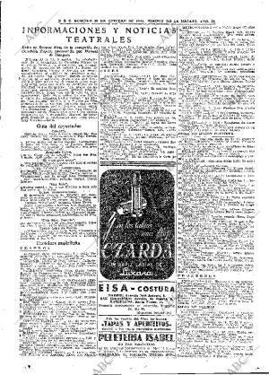 ABC MADRID 29-10-1944 página 35