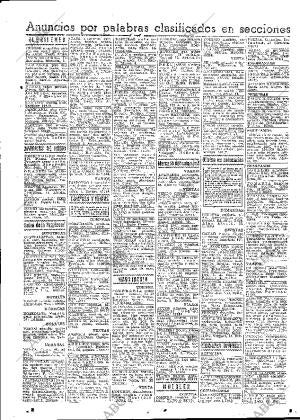 ABC MADRID 29-10-1944 página 37