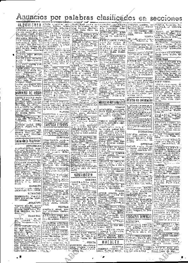 ABC MADRID 29-10-1944 página 37