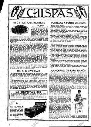ABC MADRID 29-10-1944 página 39